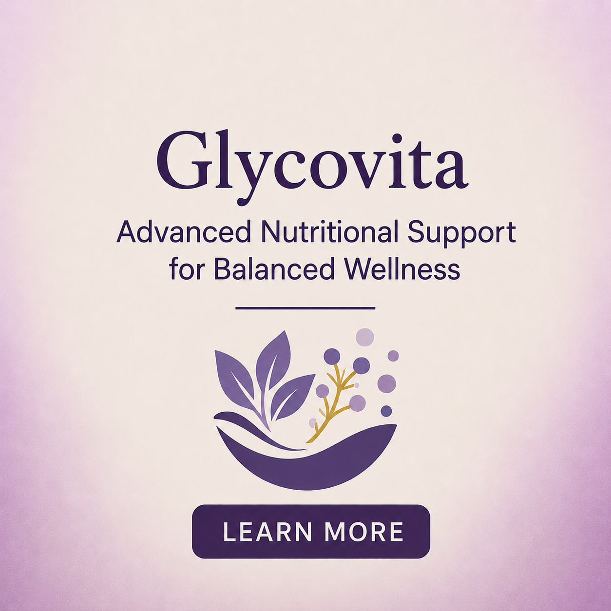 Glycovita