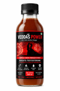 Vedas Power