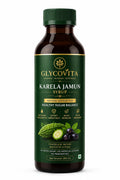 Glycovita